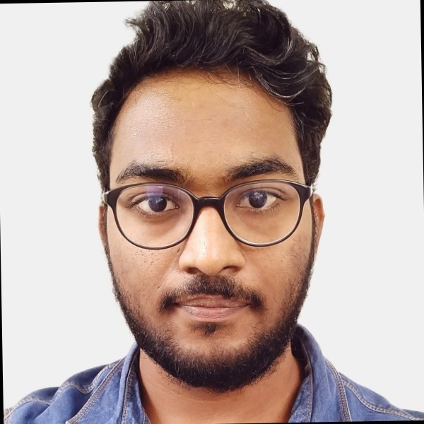 Uday Kumar